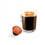 NESCAFÉ® Dolce Gusto® Grande Intenso -   Number of servings 16
