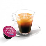 Dolce Gusto® Espresso Decaffeinato  - Number of servings 16