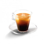 NESCAFÉ® Dolce Gusto® Espresso Intenso -   Number of servings 16